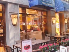 门面-COVA(新天地Xintiandi店)