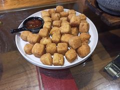 -古琢小馆·珠海味(南方软件园店)