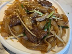-多多旺港式茶餐厅(新区店)