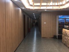 -茗丰茶艺馆(锦绣江南三期店)