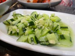 -指爱龙虾(金杨路总店)