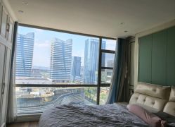 点击看大图 -梓爱月子中心(花都店)