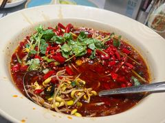 -鹿港小镇(霄云店)