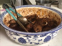 -宣兔头(马家场店)