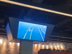 -404干式熟成牛排馆•聚会餐厅