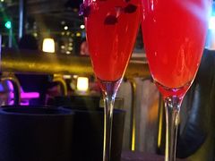 -胡桃里音乐酒馆(环亚凯瑟琳广场店)