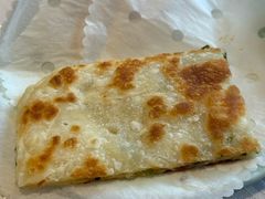 -天和晟烤鸭店(玉泉西街店)