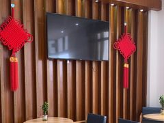 -赫尔森口腔·牙齿种植修复