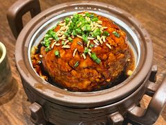 -扬州狮子楼·非遗淮扬菜(总店)