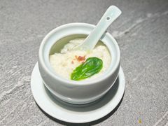 -马旺子·川小馆