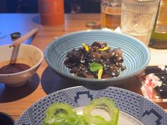 -雪熊精酿·哈尔滨烧烤酒馆(非遗大串店)