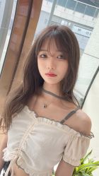 -In Style Hair Salon