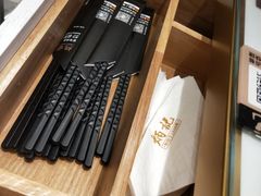 -炳记云饺(德政总店)