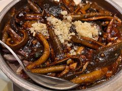 -无名居(西直门总店)