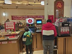 -周麻婆·川式小炒(泉州鲤城超越工业园店)