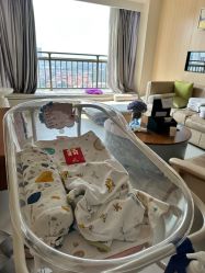 -广州安和泰医学月子会所