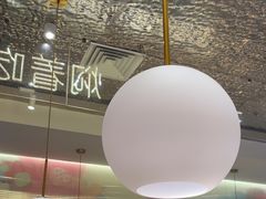 -黄记煌三汁焖锅(新佳丽江汉路店)