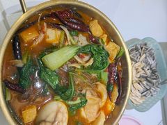 -野人串吧.烤串(于洪广场店)
