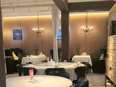 -时间仓(湘江世纪城店)