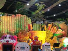 -老山东·山东菜(鲁菜名店)