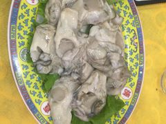 -清真·马家火锅美食城(镇江北路店)