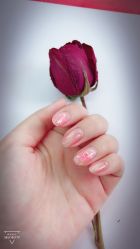 -梵熙美甲 Fancy Nails