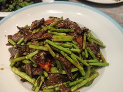 -高玛纳驴肉火烧(河间总店)