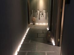 -Dragonfly 悠庭·按摩Spa(苏州中心广场店)