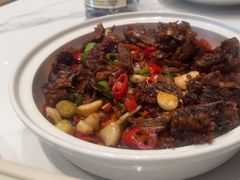 -柴米油盐(土菜院子店)