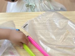 -佳诺智慧托育中心(龙岗中心城校区)