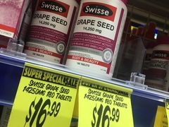 -Chemist Warehouse(CBD)