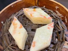 -冶春茶社(官园桥店)