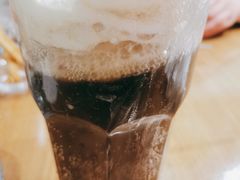 -必胜客(百联又一城店)