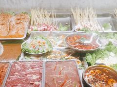 -塘屋烧烤·云南火塘烧烤品牌(春城慧谷旗舰店)