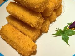 -胡家大厨(西三庄店)