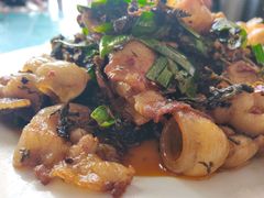 -天回镇何氏豆腐(总店)