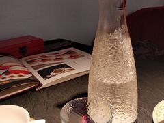 -荣公子创意菜