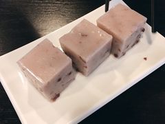 -添运来(茶园奥园广场店)