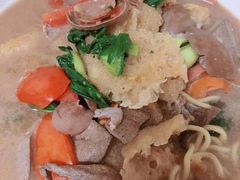 -项记面馆(明瓦廊店)