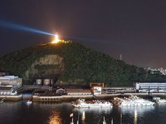 -沈家门渔港