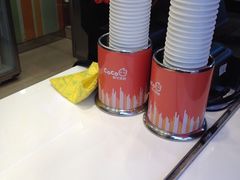 -CoCo都可(盐城宝龙城市广场店)