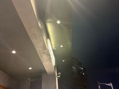 -8PINTS八品脱·日料·烧鸟·精酿小酒馆(莘庄店)