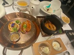 -王品牛排(杭州大厦店)