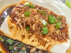 -新峰肉骨茶(总店)