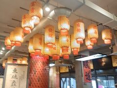-俏媳妇火锅(宽窄巷子店)
