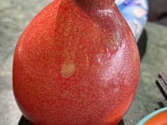 -麻田会 ·牛蛙火锅(珠江新城维家思广场店)