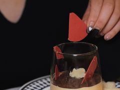 -IL TEATRO 精品意大利餐厅