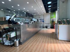-813芭依珊 BAESAn(皇冠十畝地店)
