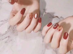 -Dragonfly 悠庭·按摩Spa(苏州中心广场店)