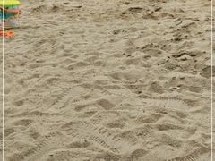 -海珠儿童公园